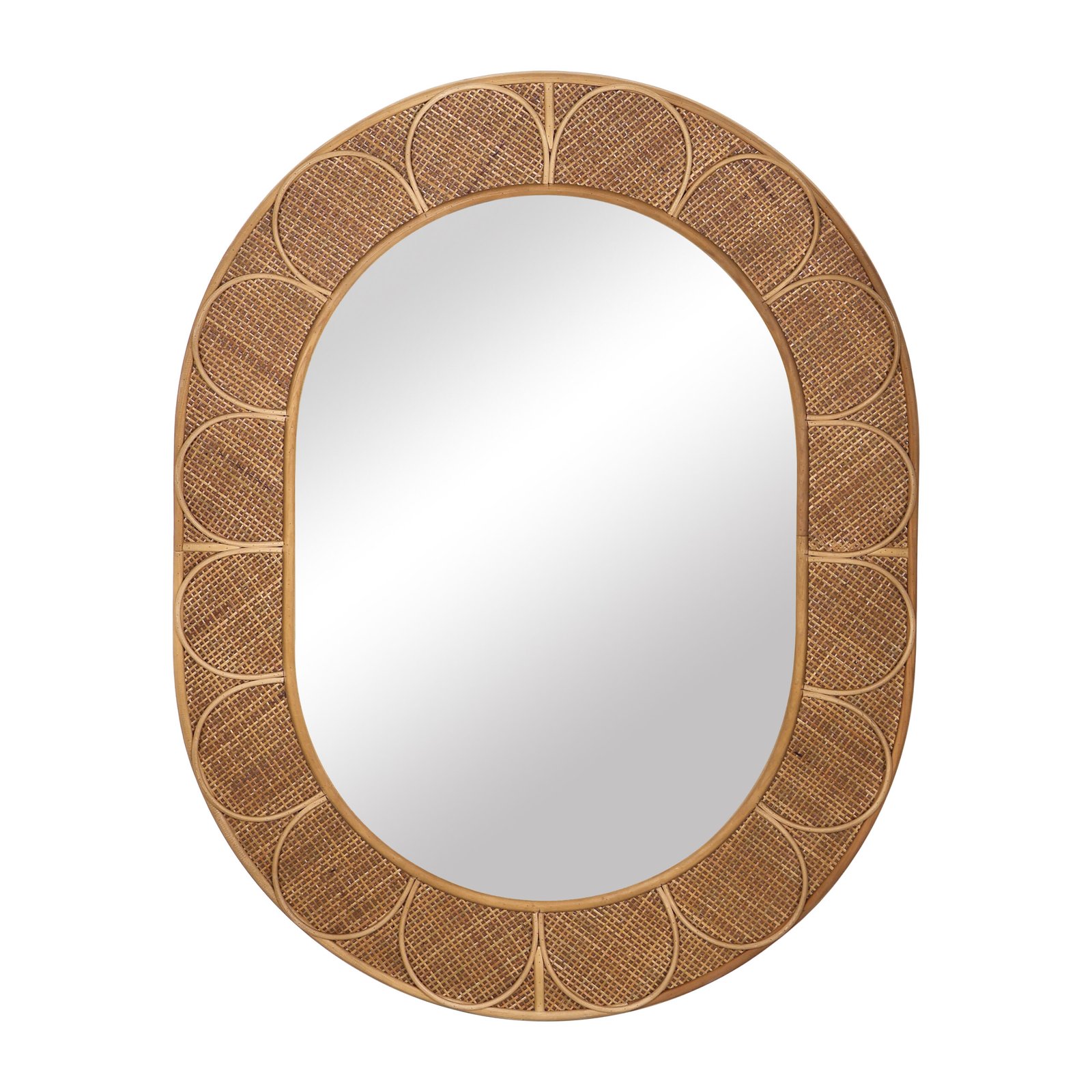 Floor Mirror Wholesale for German Buyers: Smart Vanity, Puddle, Antiqued & Bathroom Mirror Sourcing