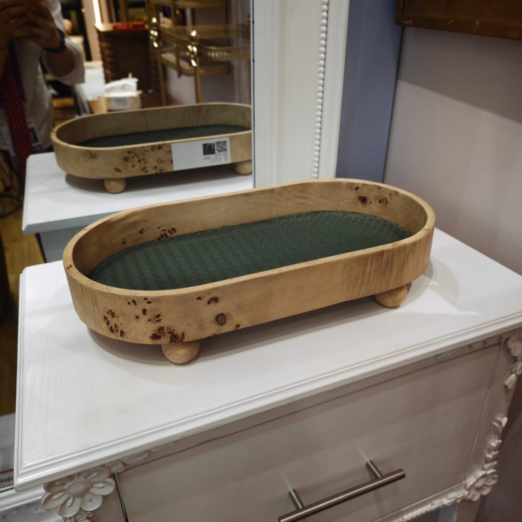 Occasional Furniture for German Buyers | Teruier