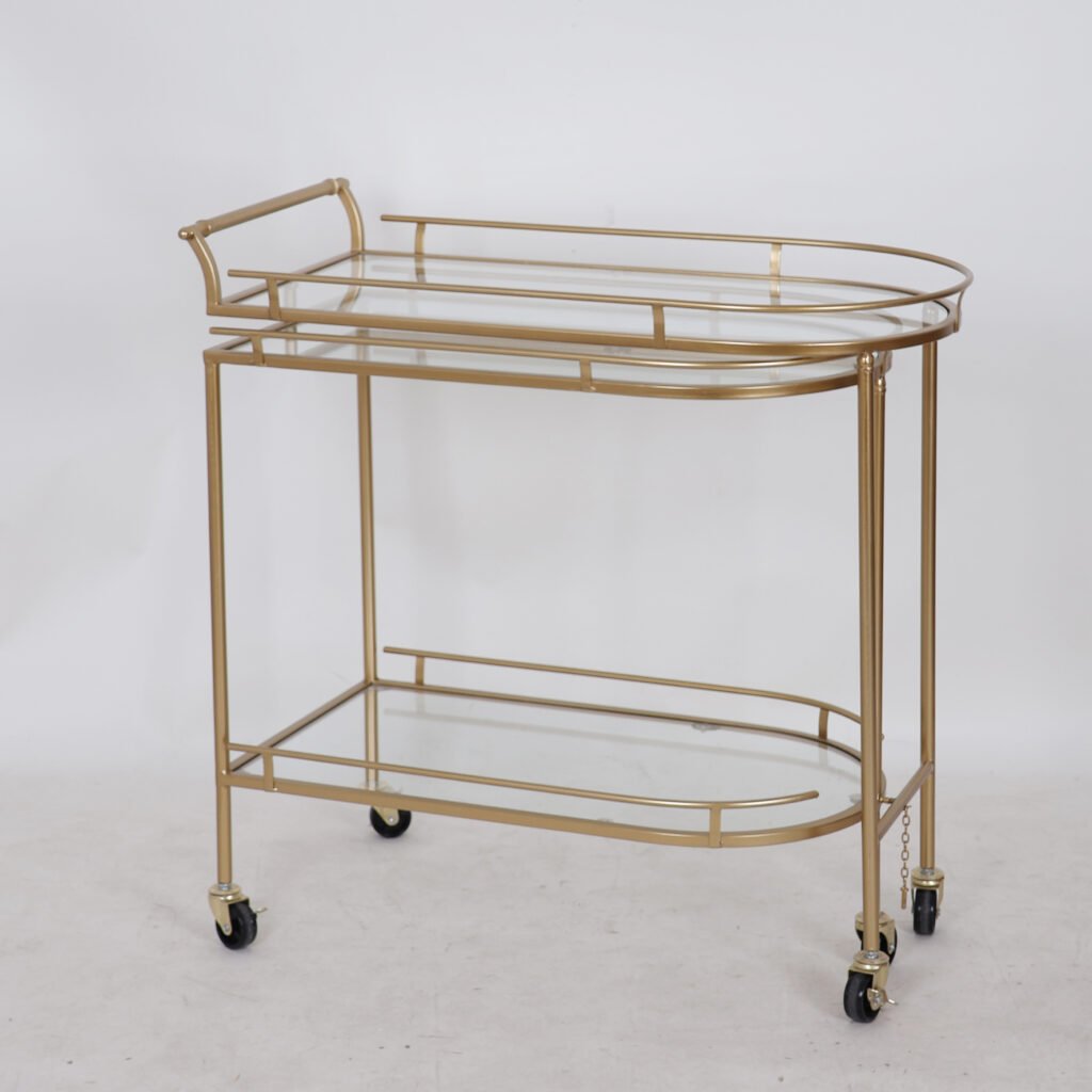 Home Décor Category Guides for German Buyers | Teruier