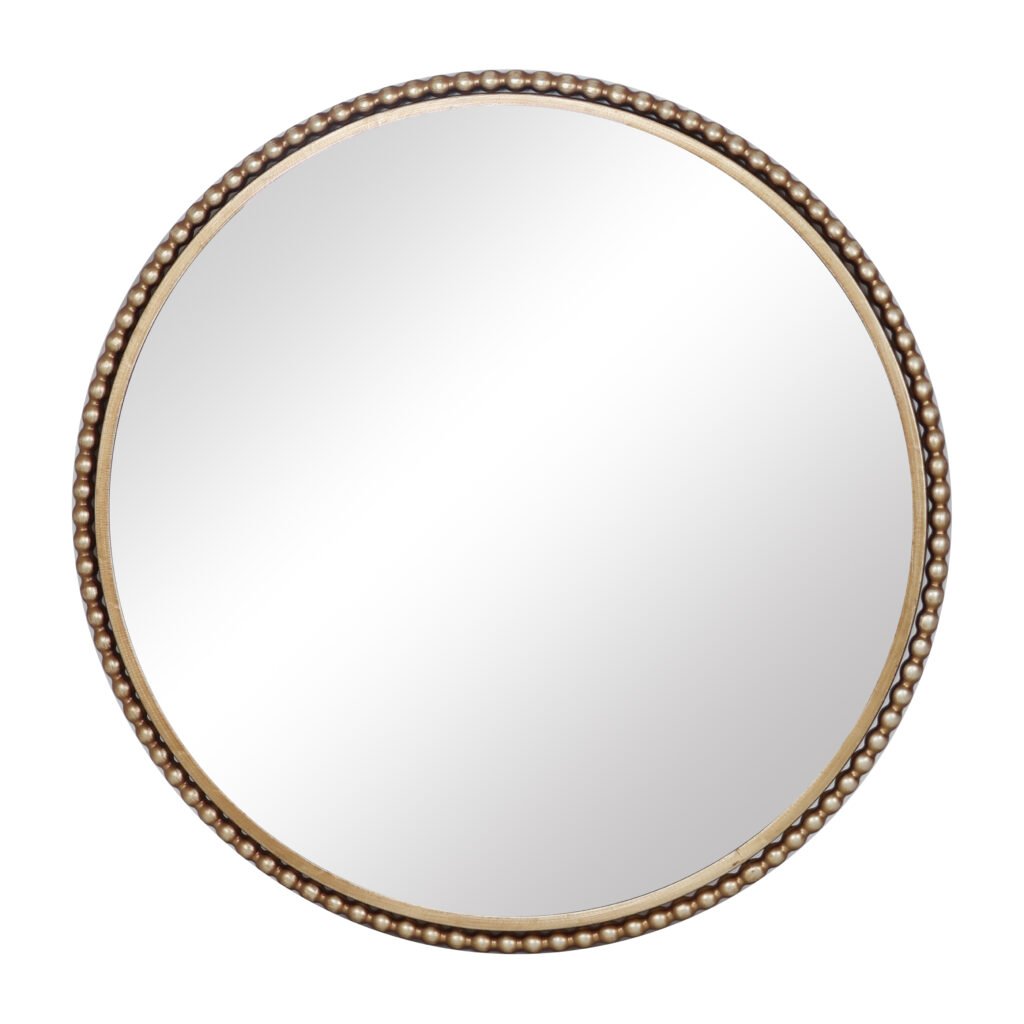 UAE Hospitality Fit-Out Mirror Supply | Buyer Guide