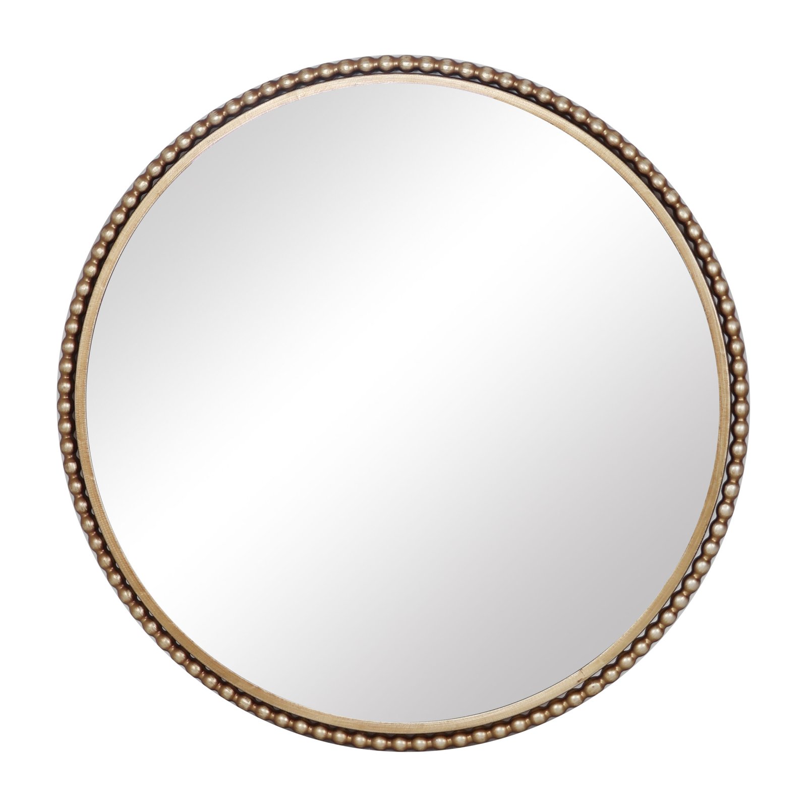 UAE Hospitality Fit-Out Mirror Supply | Buyer Guide