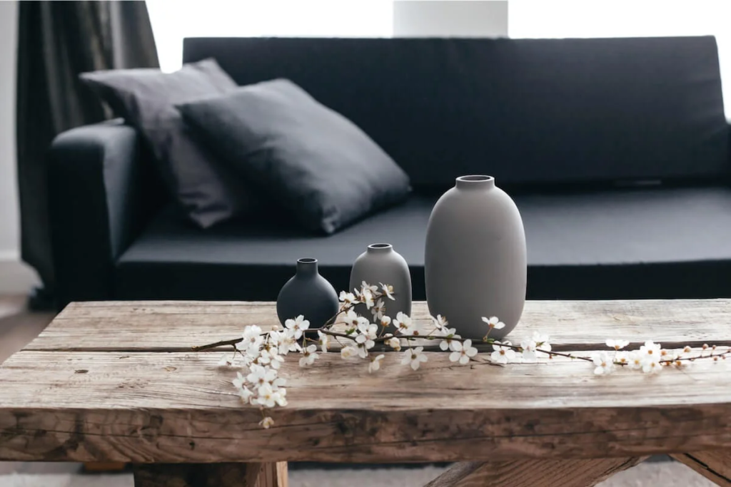 Ceramic Decor Wholesale: Why a Vase Is Not Just a Thing That Holds Flowers