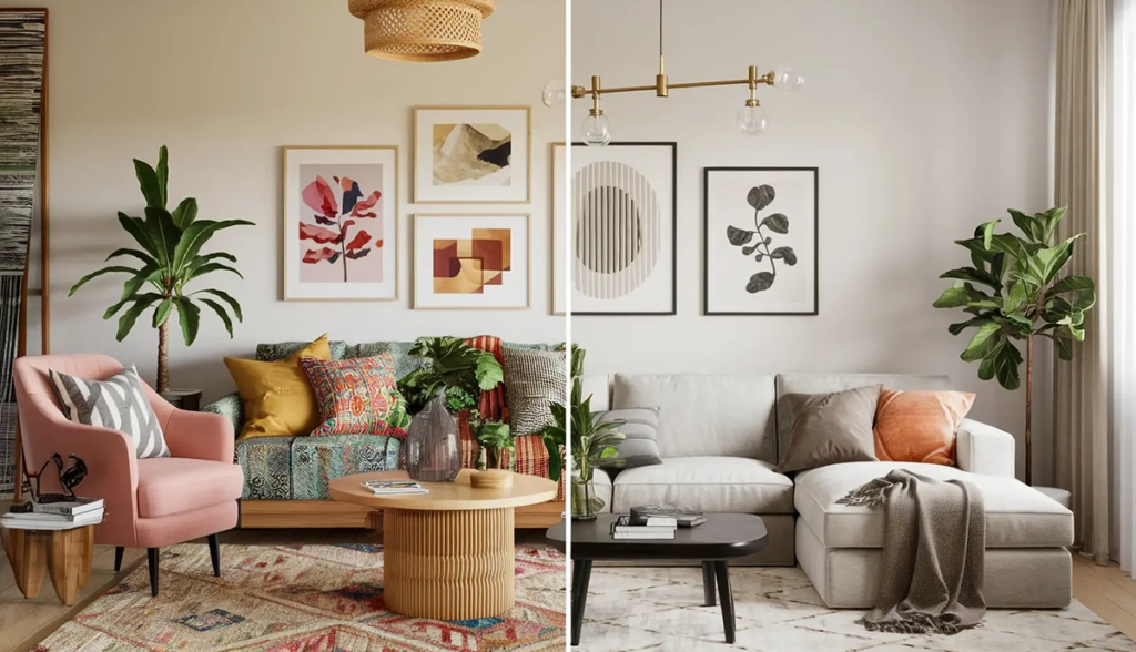 Home Decor Spec Sheets: Where Pretty Products Go to Become Real Business