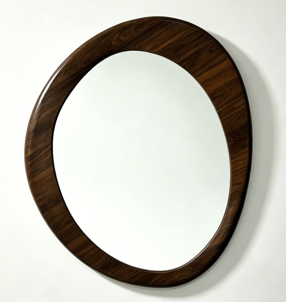 Wholesale Sourcing Decisions for German Mirror Buyers: Bulk Mirrors, LED Specs & Supplier Support