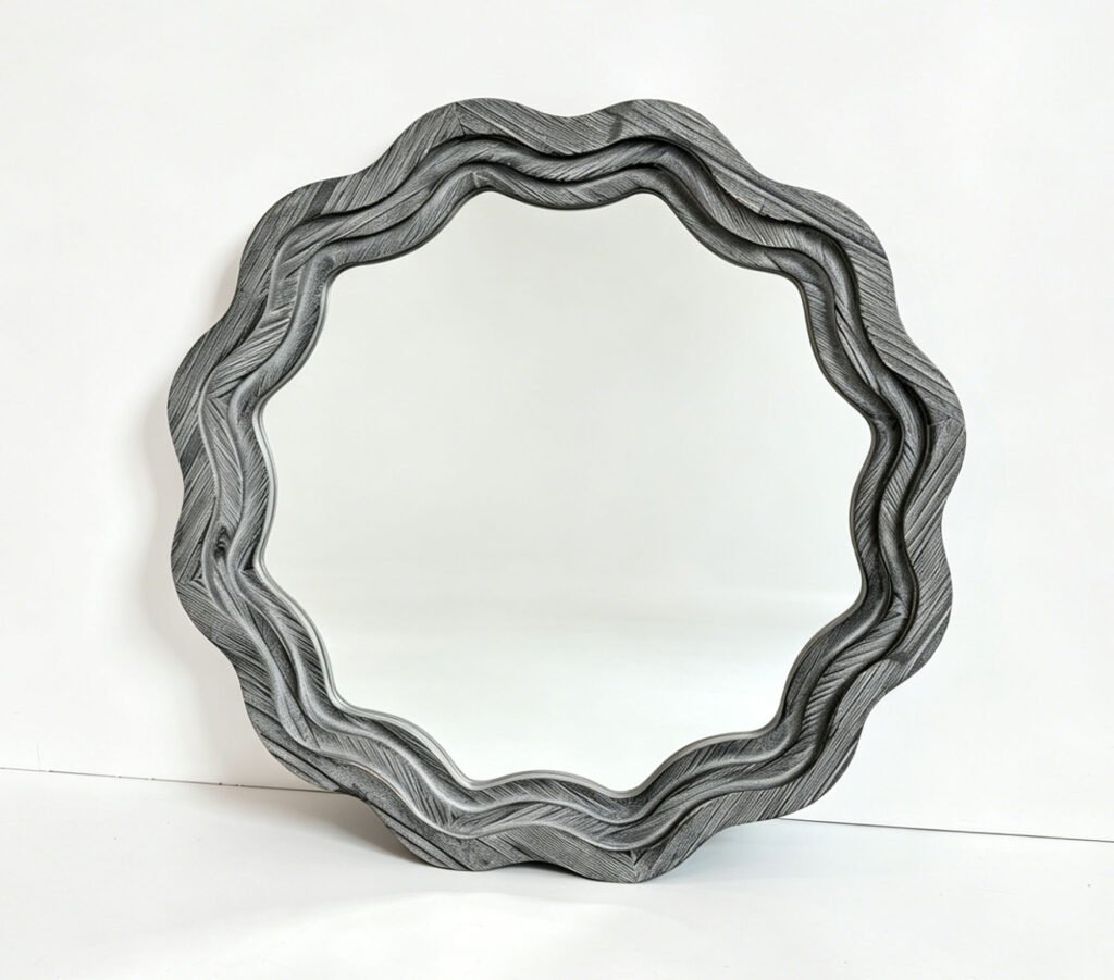 Wholesale Sourcing Decisions for German Mirror Buyers: MOQ, QC, IP44 & Floor Mirror Specs