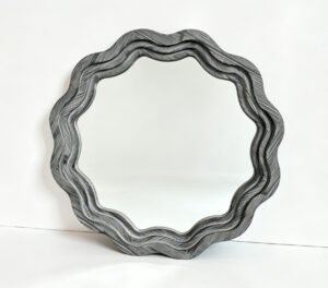 Wholesale Sourcing Decisions for German Mirror Buyers: MOQ, QC, IP44 & Floor Mirror Specs