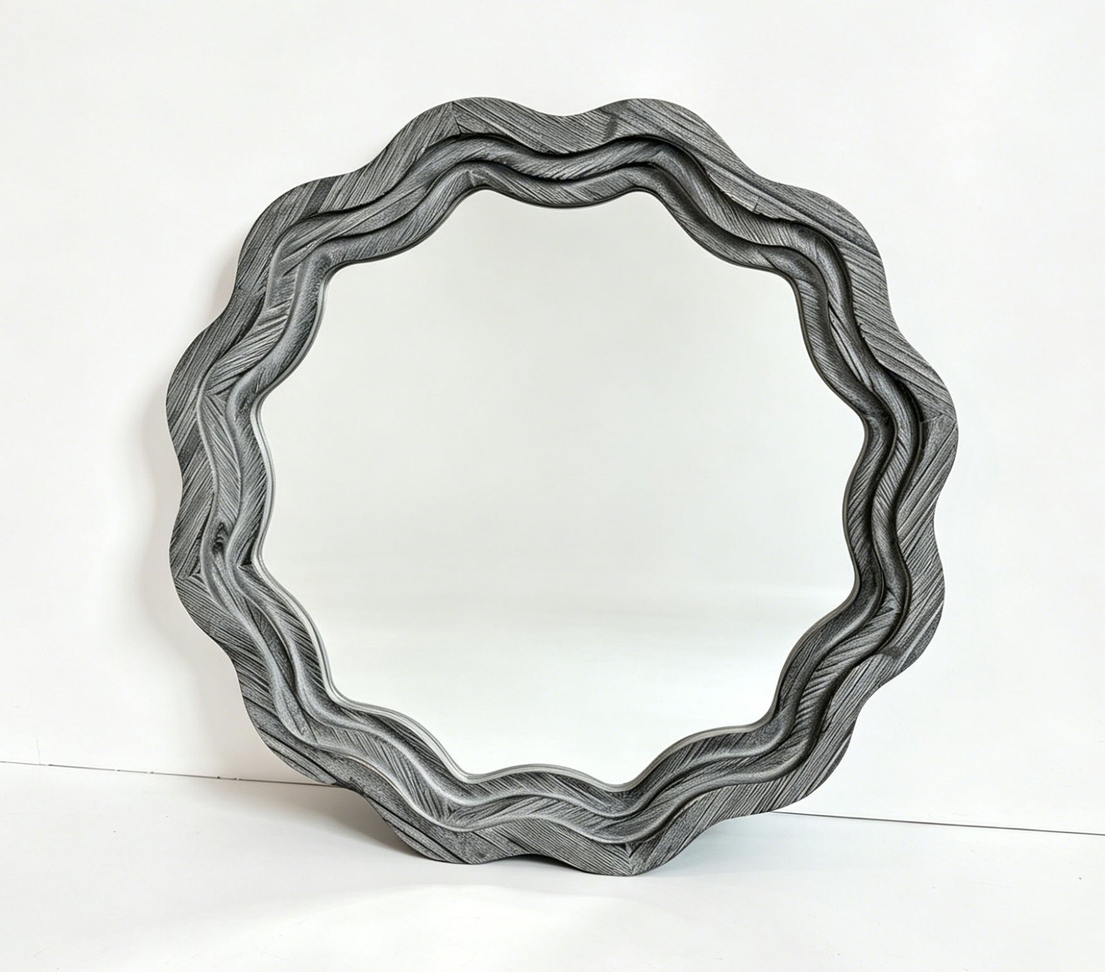Wholesale Sourcing Decisions for German Mirror Buyers: MOQ, QC, IP44 & Floor Mirror Specs