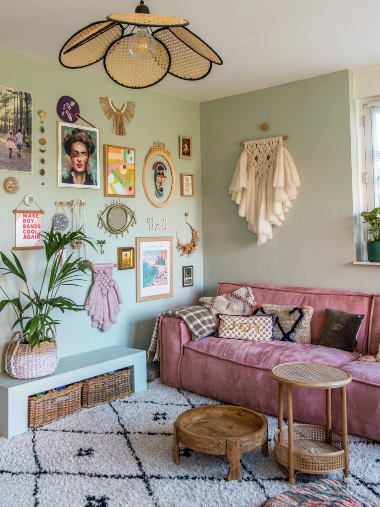 Pretty Is Not a Purchase Order: A Buyer’s Guide to Home Decor Project Sourcing