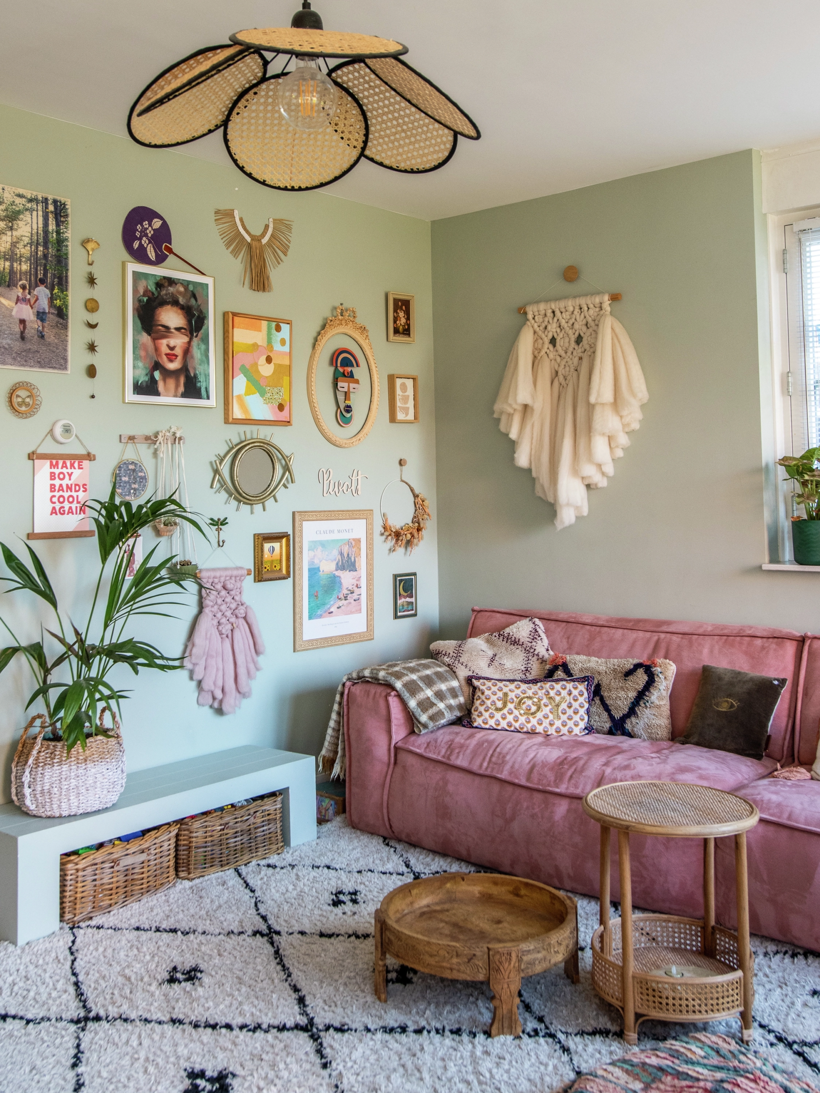 Pretty Is Not a Purchase Order: A Buyer’s Guide to Home Decor Project Sourcing