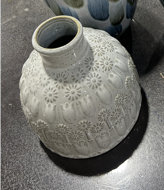 Tabletop Decor: Small Objects with a Large Responsibility