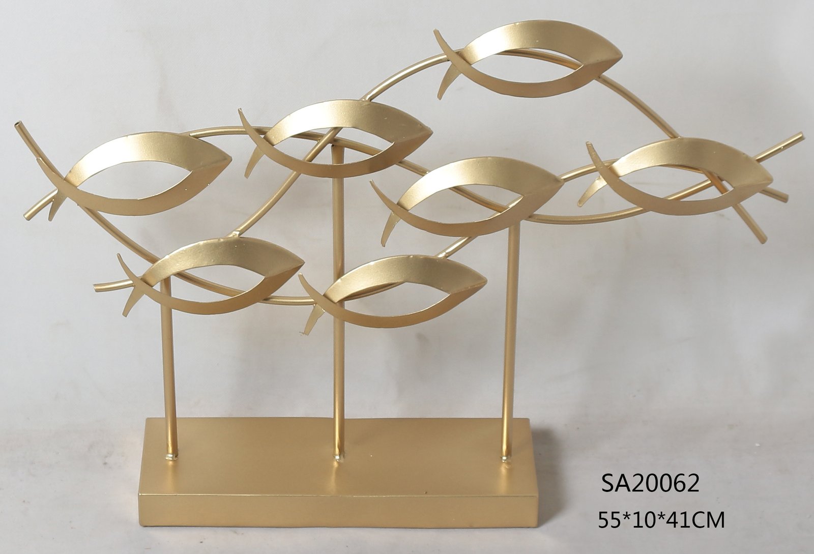 Outdoor Decor Needs Better Lighting—and Better Buying Logic