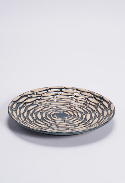Ceramic Decor Glaze Finish for German Buyers: Turning Ceramic Trends into Retail-Ready Home Décor