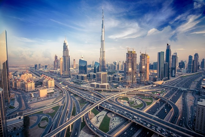 UAE Email RFQ and Catalog Downloads | Supplier Guide