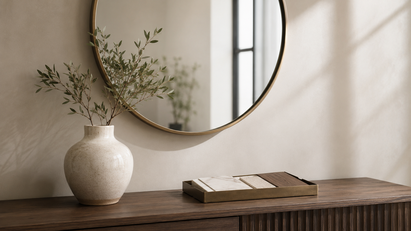 B2B Home Décor Sourcing: From a Shenzhen Style Review to a Retail-Ready Collection