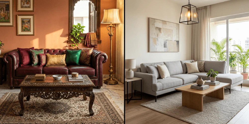 Delivery Planning for Fit-Out Projects: A B2B Guide for European Interior and Furniture Buyers
