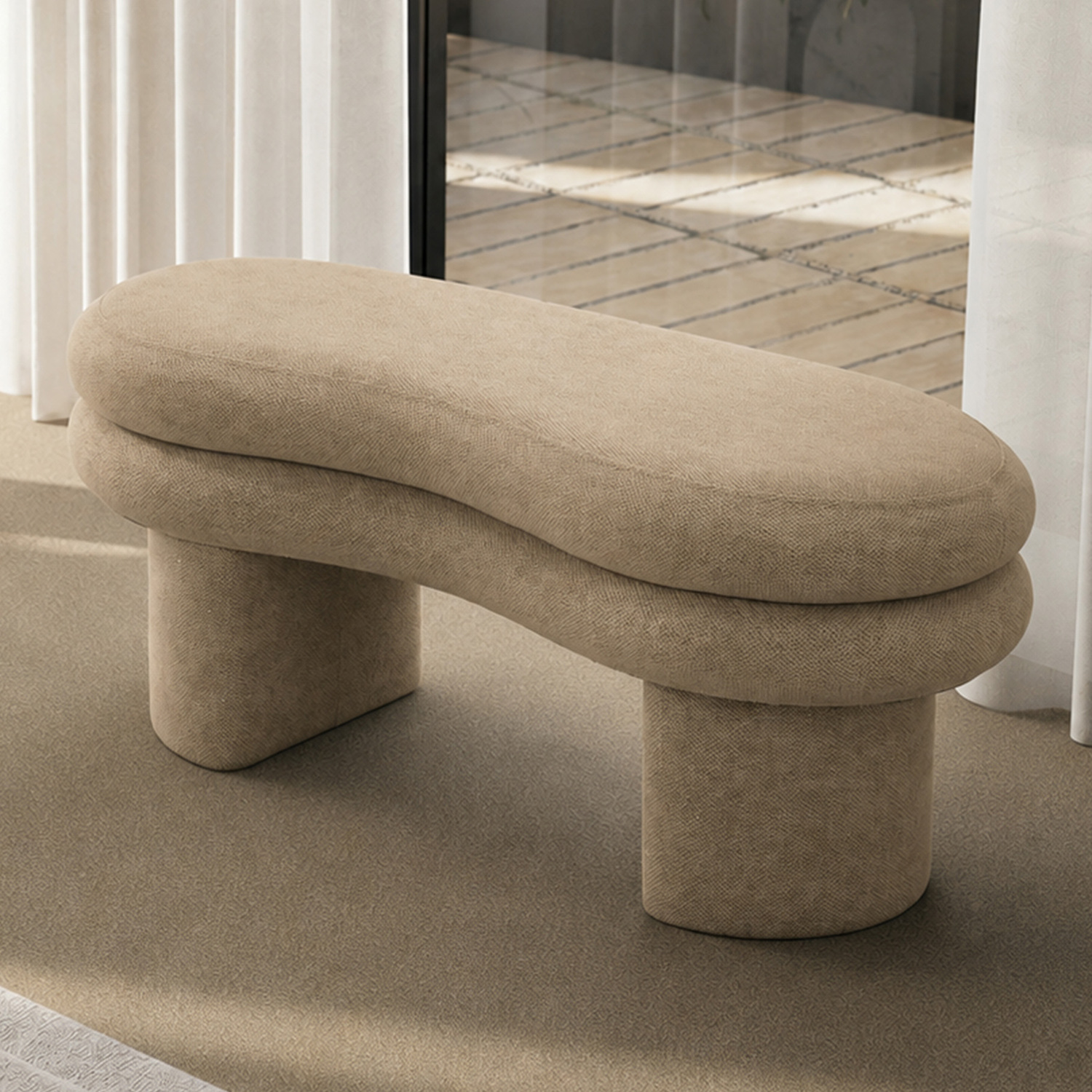 Ottoman Buying in the Middle East: What Buyers Really Need From Suppliers