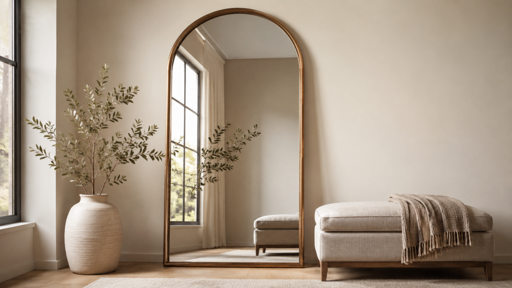 Reorder-Friendly Trends: How U.S. Buyers Build Home Décor Programs That Last