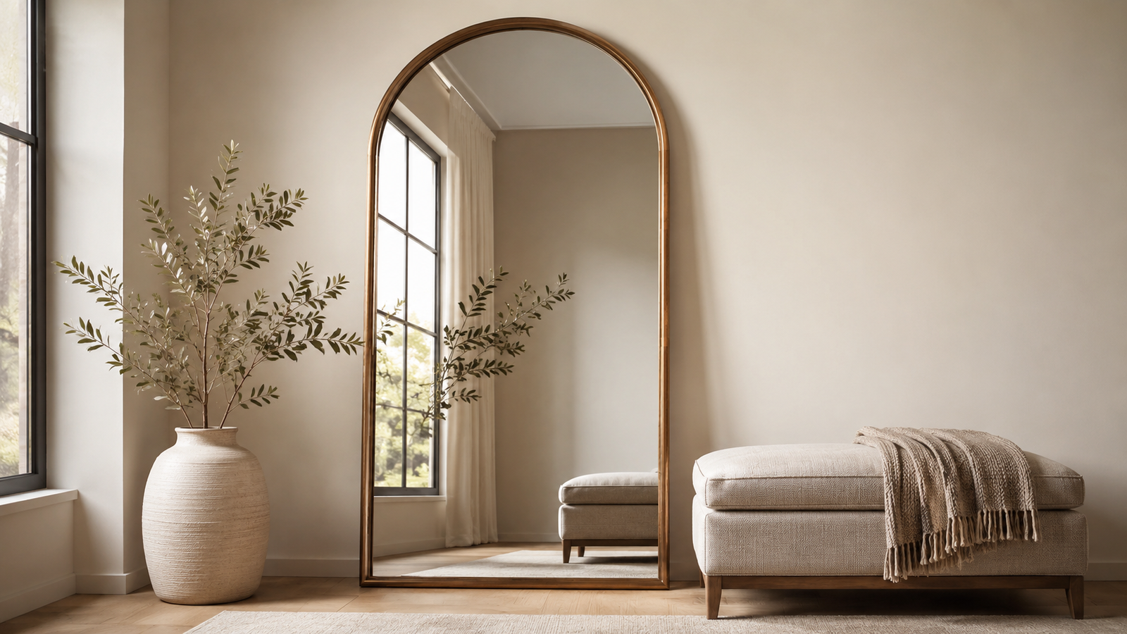 Reorder-Friendly Trends: How U.S. Buyers Build Home Décor Programs That Last