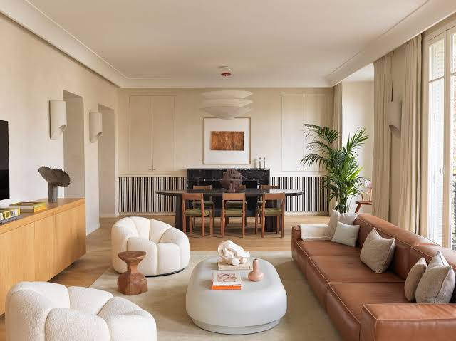 What North American Buyers Want Now: Ethical Manufacturing, Functional Ottomans, and Smarter Home Décor Sourcing