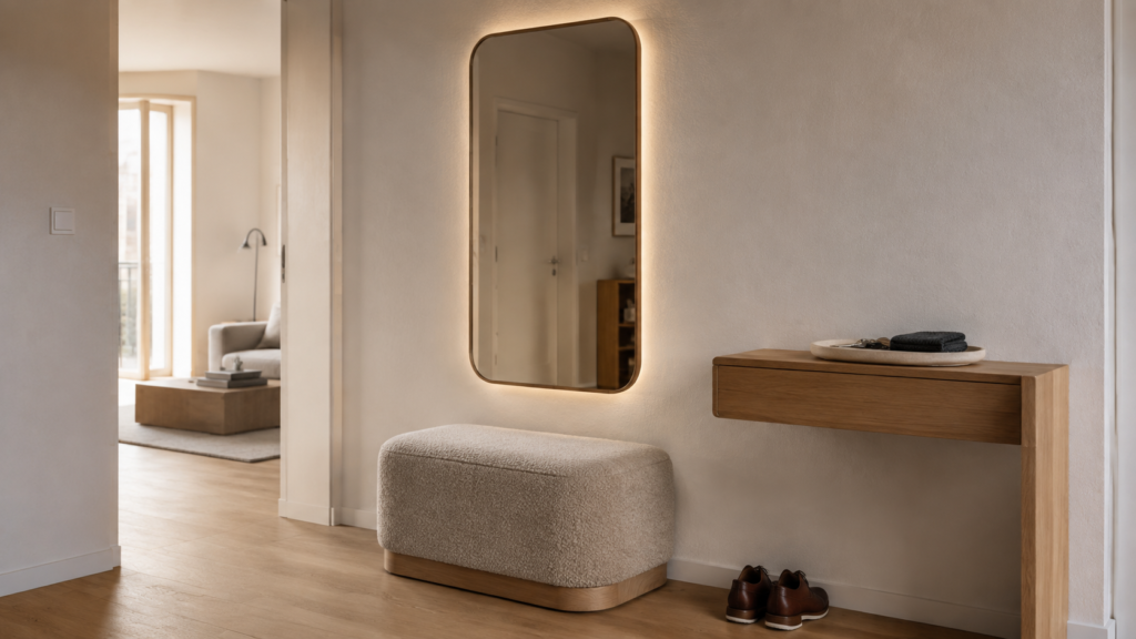Category Guides: How German Buyers Review Home Décor Before It Reaches the Floor