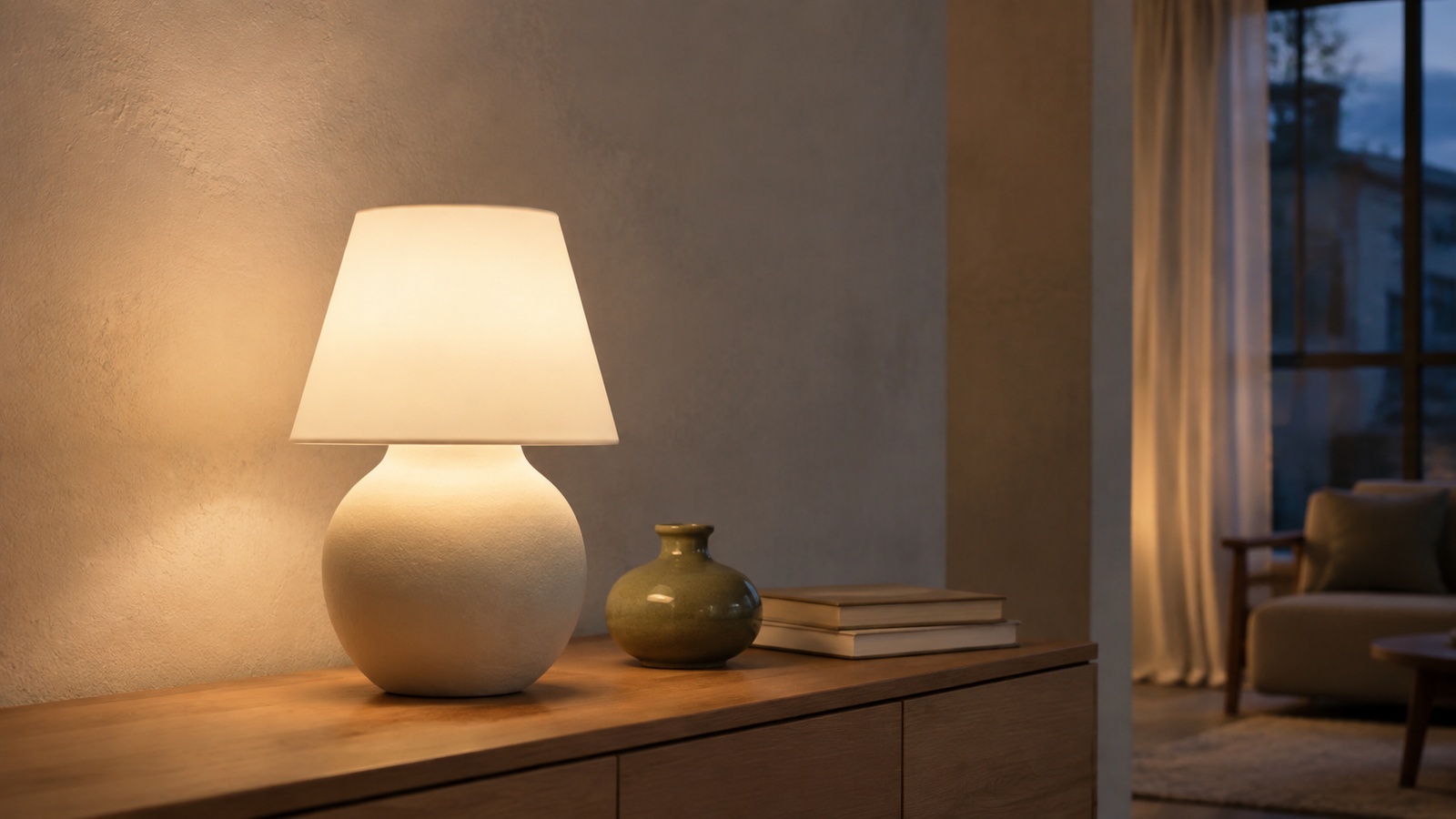 Decorative Lighting Wholesale How German Buyers Build a Sellable Lighting Range