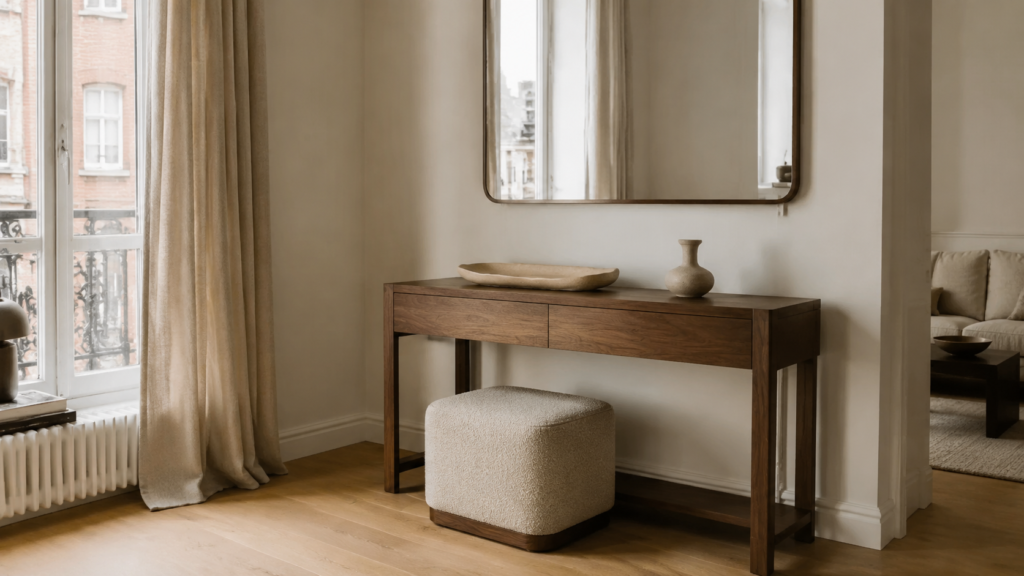 For Importers & Distributors: Evaluate a Home Décor Supplier Before the Order