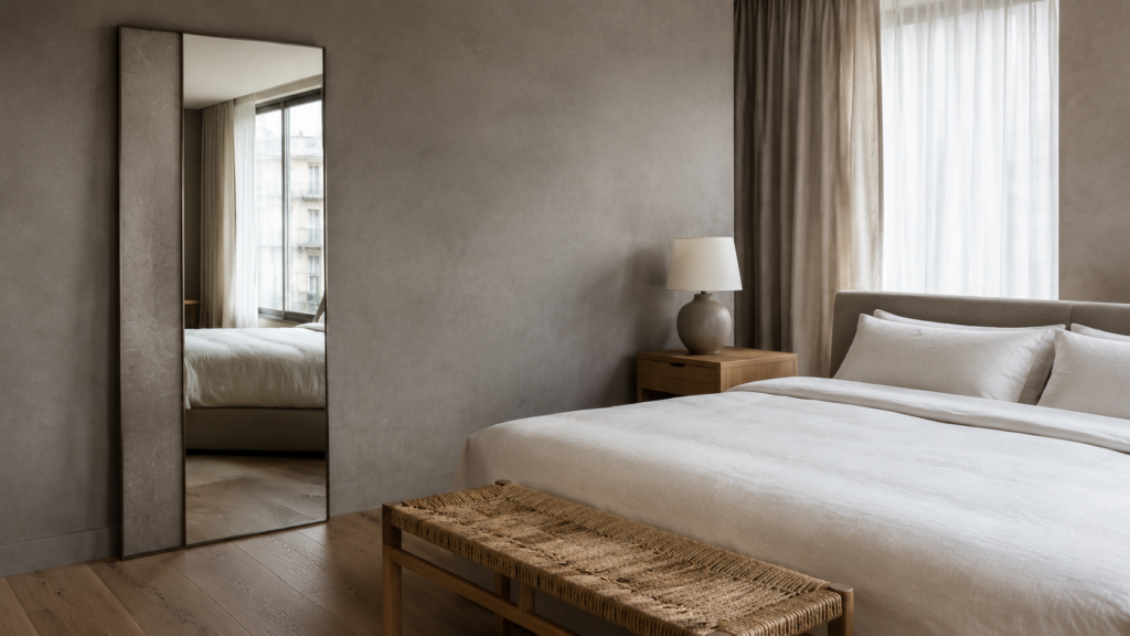 For Interior Designers: When Customisation Creates Real Project Value