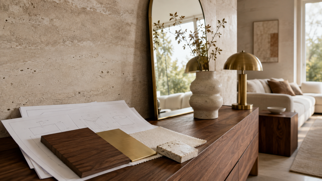 From Prototype to Production: Why Better Spec Sheets Create Better Sourcing Decisions