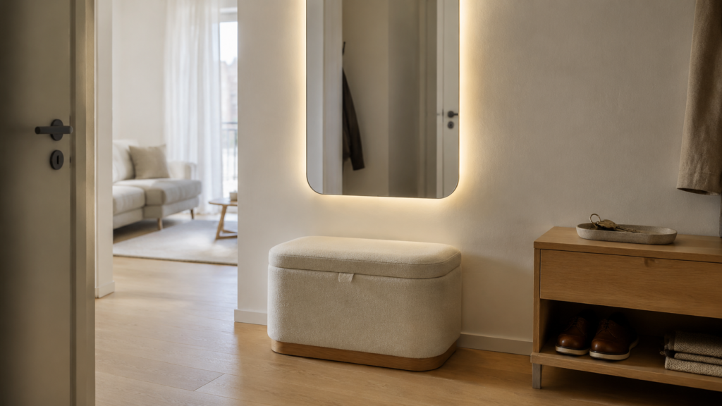 German Buyer Desk: Preparing a Home Décor Review with Fewer Surprises