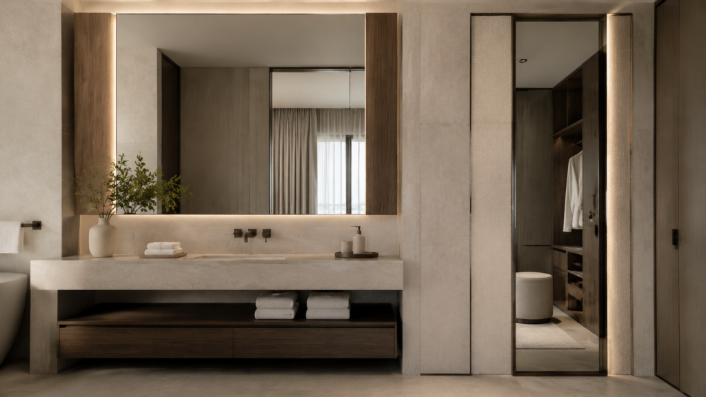 Phased Delivery for Fit-Out Projects: What Buyers Need Before the First Shipment