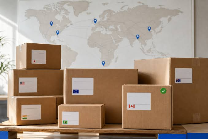 QC & Inspection: What European Buyers Should Verify Before Shipment